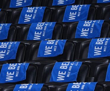 Thunder vs. Nuggets live updates: 2025 NBA playoffs Game 6 start time, picks and predictions