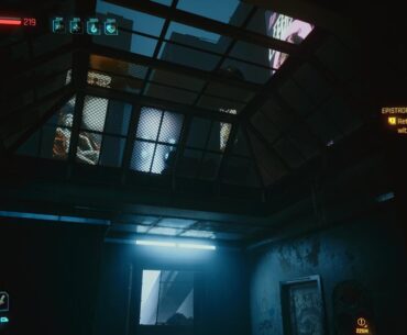 I cannot even begin to describe the amount of aura this easter egg has