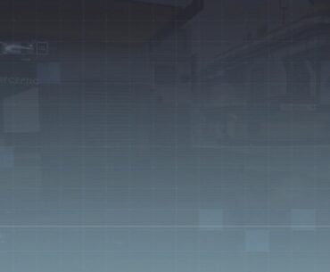 Goliath Clash should be removed from Tournament.