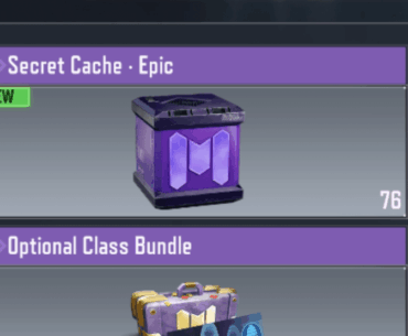 Should I open them or save it for next season?