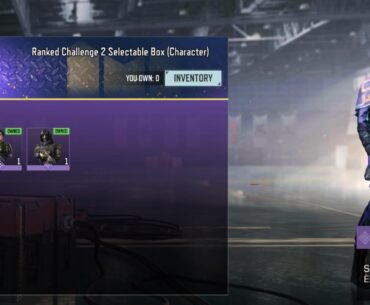 2021 skins for basically nothing.....