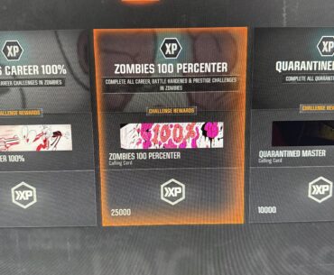 I can finally play the game…