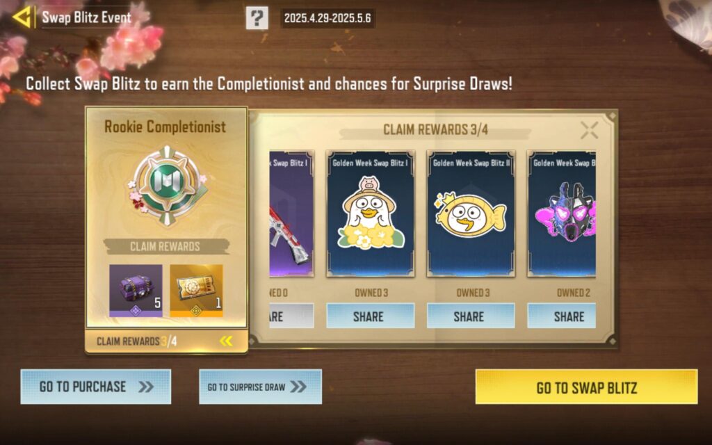 Bruh i got 8 shitty cards but 0 jak12 😢 😭 pls send jak12 or any other ill give you all of my ducks