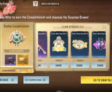 Bruh i got 8 shitty cards but 0 jak12 😢 😭 pls send jak12 or any other ill give you all of my ducks