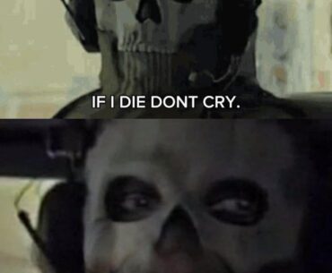 🗿