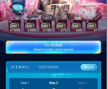 Help me please 🥺
