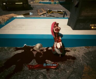 T1 shotgun did ts 😭