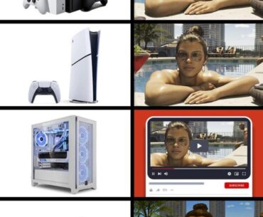 Gta 6 Accurate lmao