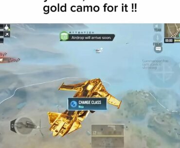 Working on diamond 😂