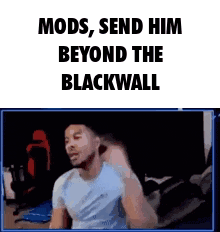 Unlocking that one quickhack in Phantom Liberty be like