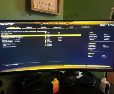New to pc HELP!