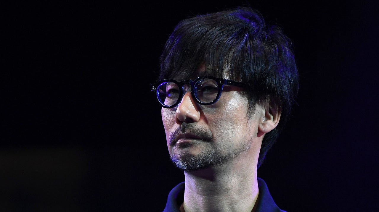 Hideo Kojima Has an Amazing Idea for a ‘Forgetting Game’ Where the Main Character Gradually Forgets Important Information and Abilities if You Take Too Long a Break From Playing Hideo Kojima Has an Amazing Idea for a 'Forgetting Game' Where the Main Character Gradually Forgets Important Information and Abilities if You Take Too Long a Break From Playing