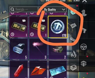 Why did I get some much from nowhere?