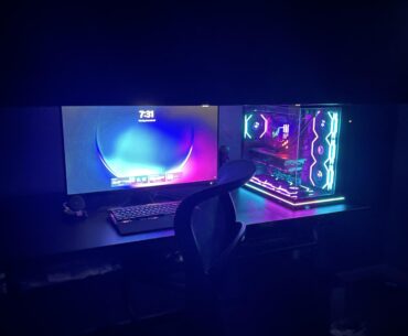 Update from my original post with the specs because they were highly requested