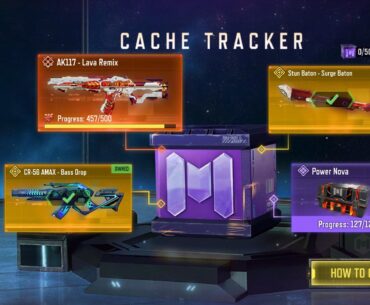 How many shards do u guys need more?