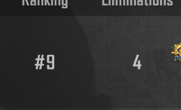 Well thats 30mins of my life I wont get back 💀