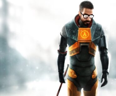 Half-Life 3 is reportedly being widely playtested ahead of a possible summer reveal, winter release