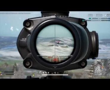 Best snipes updated +without the benny hill theme song