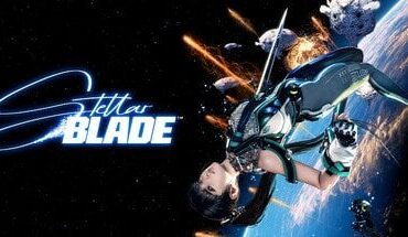 Stellar Blade Demo now out on PC