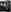Lenovo Legion Tower 5 AMD Ryzen 7 7700 RTX 4070 Super Gaming PC
