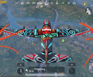 View affecting gameplay and button settings
