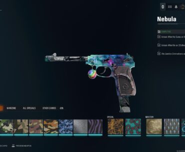 Thanks for all the tips boys..finally did it