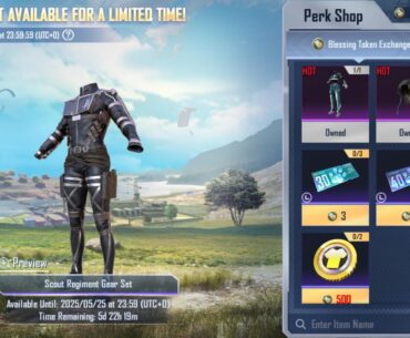 where can i get this permanent skin
