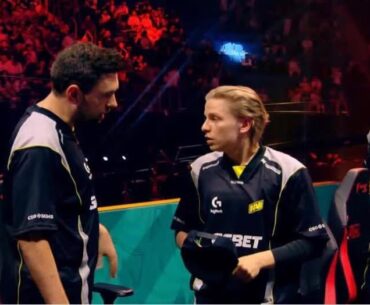 Blad3 right after Na’Vi lost