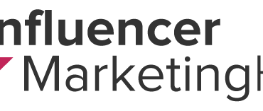 Top TikTok Shop Campaigns Reshaping Marketing for Gaming & eSports Brands