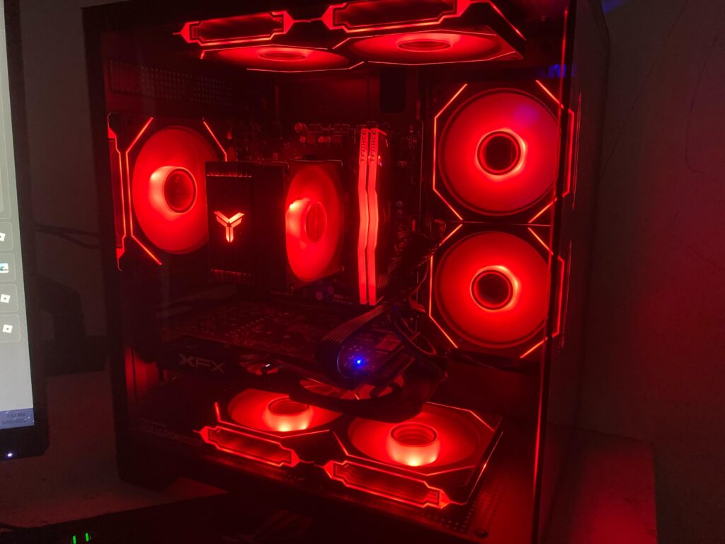 guys is this good?