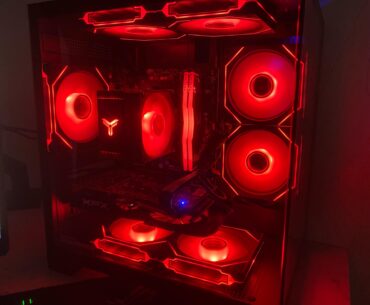 guys is this good?