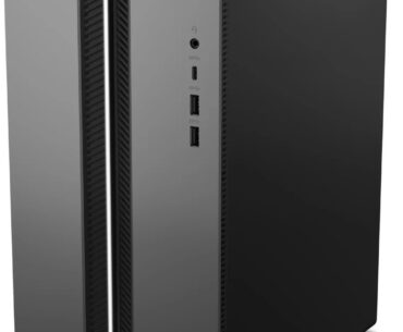 Friend asked me if I would recommend this pc for 1320€, so I build him one for that budget