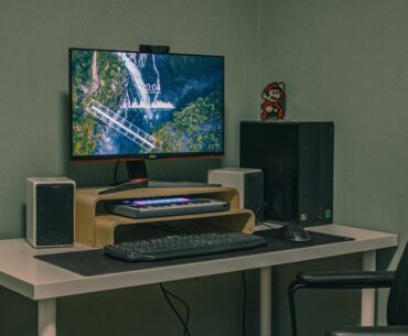 Budget setup. What’s next?