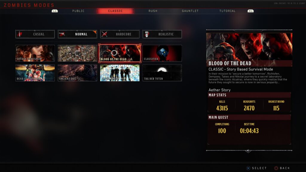 🩸 EE done 💯 times