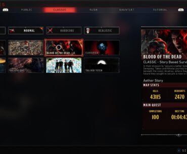 🩸 EE done 💯 times