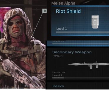 Mw19 camper starterpack
