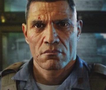 mfw the vault keys, box, and phd slider bugs STILL aren’t fixed