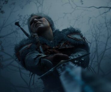 CDPR aims to stay "focused" on RPGs like The Witcher 4 and Cyberpunk 2 – even if tempted by other genres: "We cannot do so many things we would love to do"