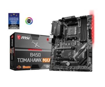 Seeking help maximizing ram speed on aging system