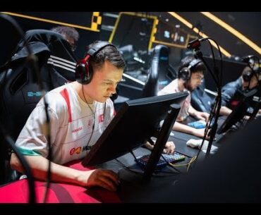 PGS7/8 IGL BB_ADOUZ1E Movie