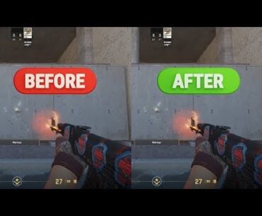 Yes!!!! The update actually fixed it, the most perfect thing i ever saw