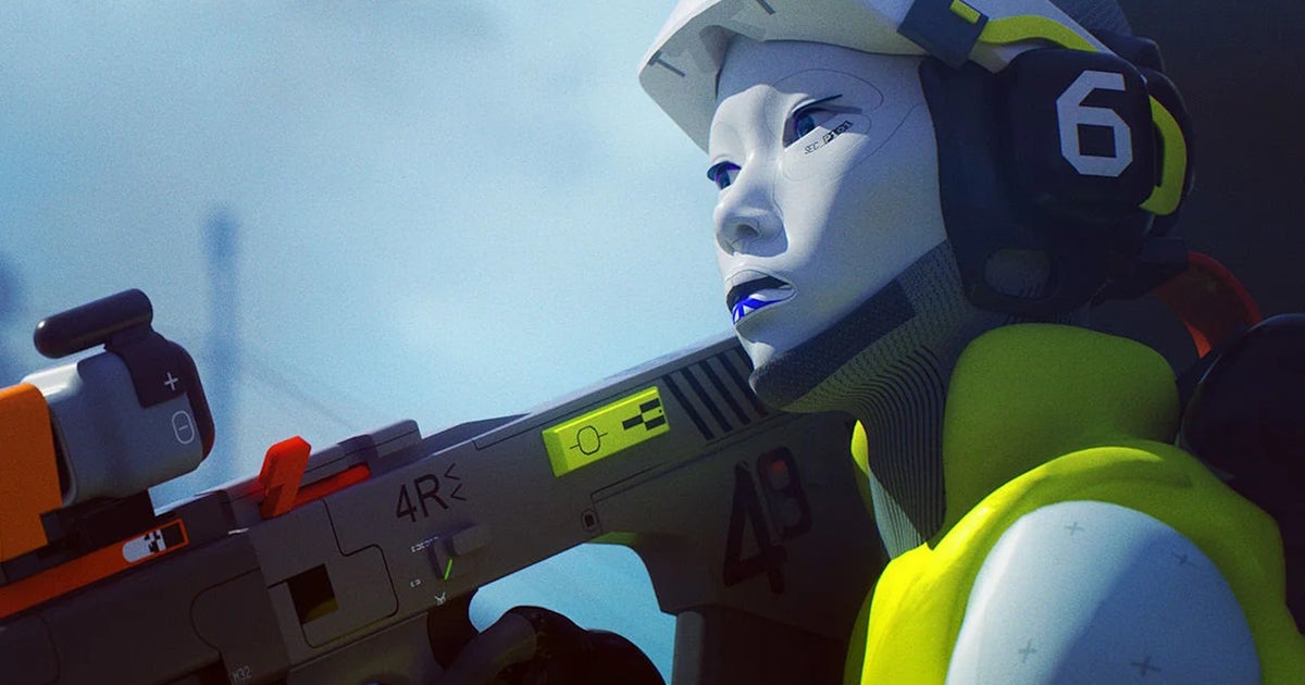 Bungie confirms Marathon uses “unauthorised” artwork, is undertaking review of in-game assets Bungie confirms Marathon uses "unauthorised" artwork, is undertaking review of in-game assets