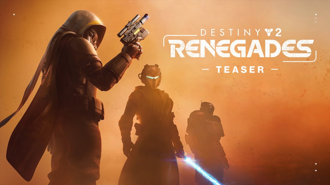 Star Wars Gaming: Outlaws, Destiny 2, Fortnite and Indiana Jones – Fantha Tracks Star Wars Gaming: Outlaws, Destiny 2, Fortnite and Indiana Jones - Fantha Tracks