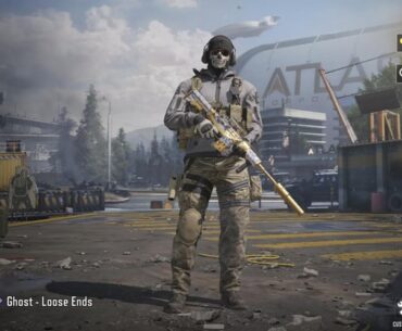 This mf looks so badass. Is he rare?