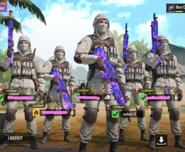 me and my friends getting ready to get cussed at 😭 (abusing mow)