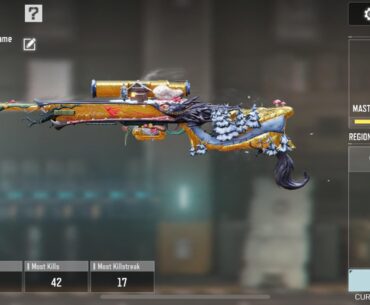 What should I name my LW3 Tundra?