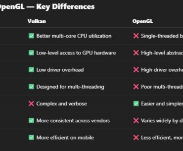 PUBGM Rendering API
