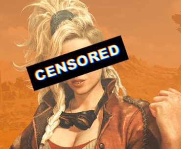 Monster Hunter Wilds Players Divided Over NSFW Content Plaguing the Game