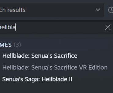 Who came up with this naming convention?