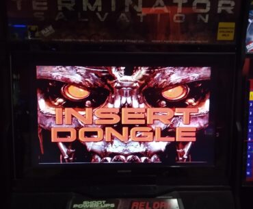 Skynet gets what Skynet wants...